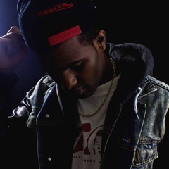 BrandonGriggs/@B_Man23