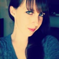 Jessica Simon