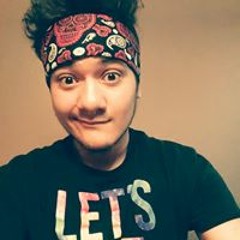 Alfredo Hernandez Franco