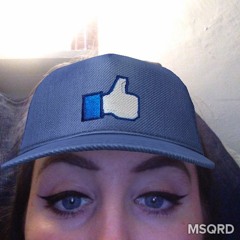 laurenbainez