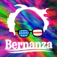 Bernanza Festival