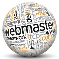 webmaster