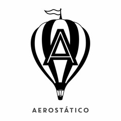 Aerostatico