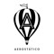 Aerostatico