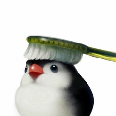 오영서