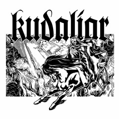 Kuda Liar HC
