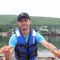 Nikolay Bevzuk