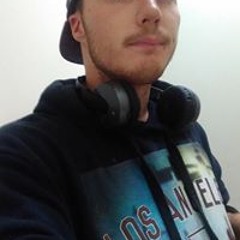 coolo20202