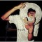Deawan