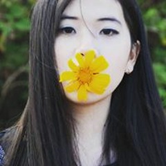 Hồng Duyên