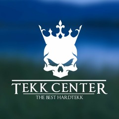 Tekk Center