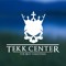 Tekk Center