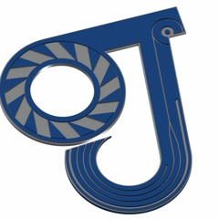 Oli_J