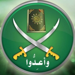 Ekhwan online