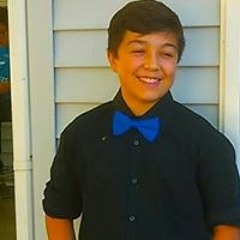 Josiah Castner
