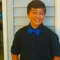 Josiah Castner