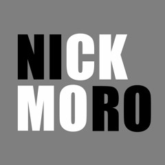 NickMoro