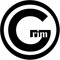GrimRec