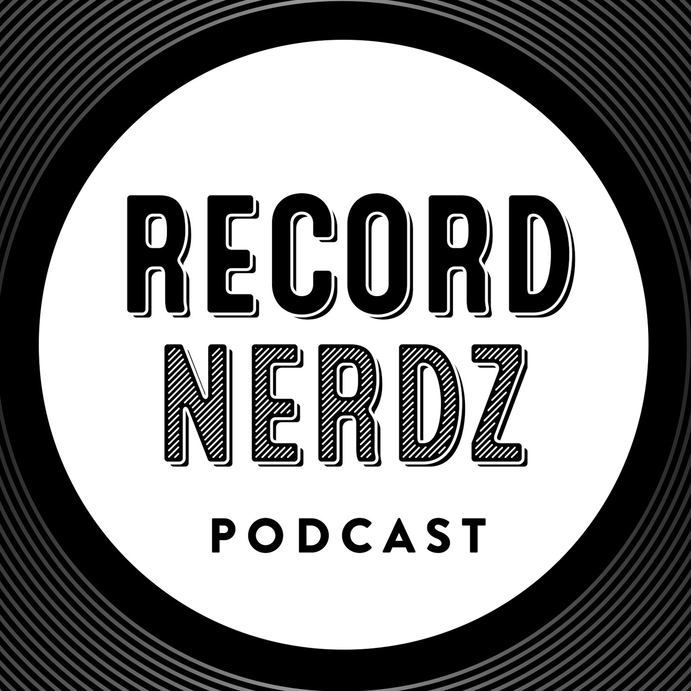 Episode 28: The State Of The Industry