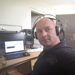 Dejan Savić Kide