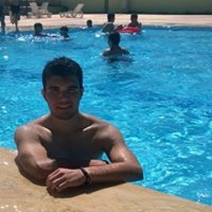 Mert Kaynak