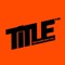 T i T L E™