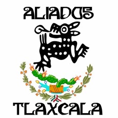 Aliados Tlaxcala
