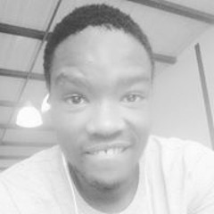 Human Being of the Year.