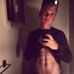 Brandan Bessette