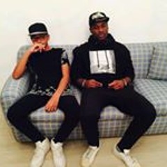 François Joyce Ñzépékèñio