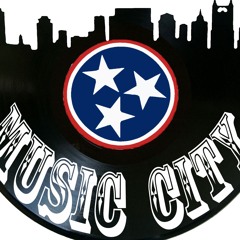 Music City Nashville