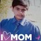 Ch Furqan