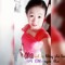 Lệ Na Lương