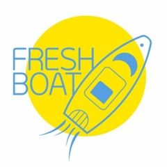 Fresh Boat