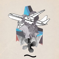 Thepilot & El Capitán