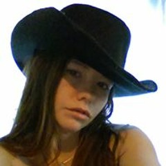 Alice Fulfer