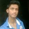 Anish Mankare