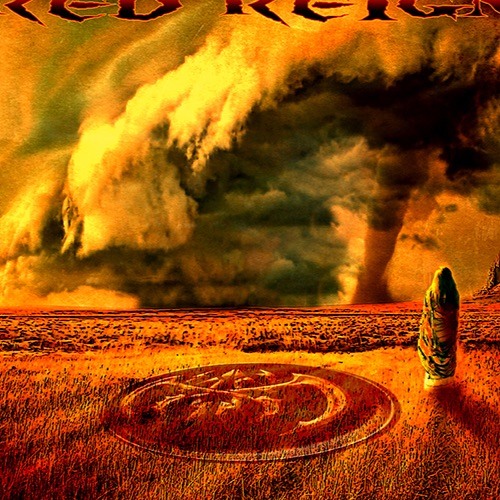 Stream Red Reign music  Listen to songs, albums, playlists for free on 