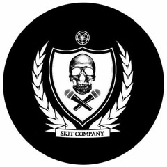 Skit Company