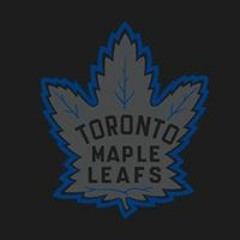 tmlfan