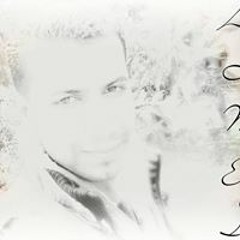 Ahmed Abdo