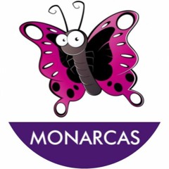 Living With Lupus/ Viviendo con Lupus