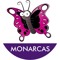Living With Lupus/ Viviendo con Lupus