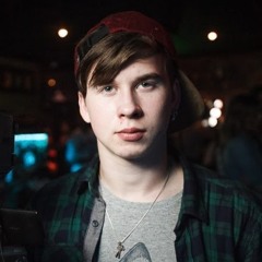 Андрей Обухов