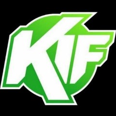 KIF Oficial