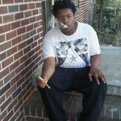 Lacarta M. Roseborough