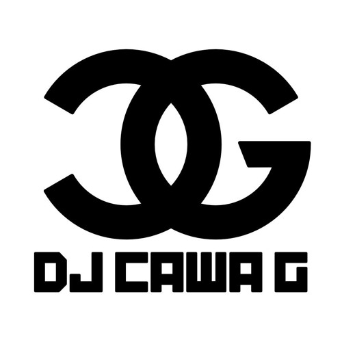 Dj Sasha G’s avatar