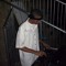 Anthony Jack 2