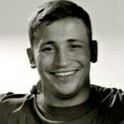 kyle