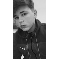 Joe Dean